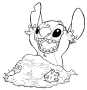 magicolor.free.fr_lilo & stitch (17) * 563 x 576 * (9KB)
